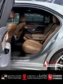 Mercedes S 450 2020 V6